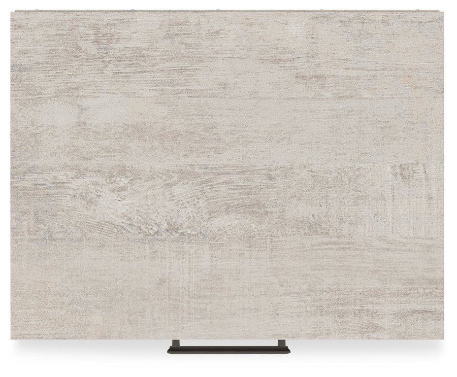 Shawburn Nightstand - image 9