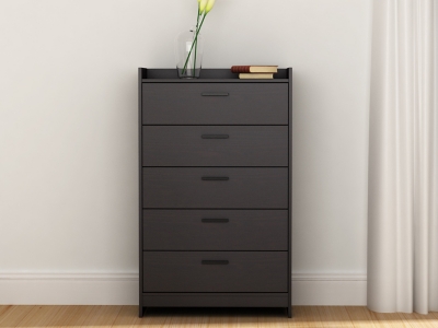 Central Park Chest of Drawers