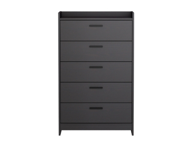 Central Park Chest of Drawers