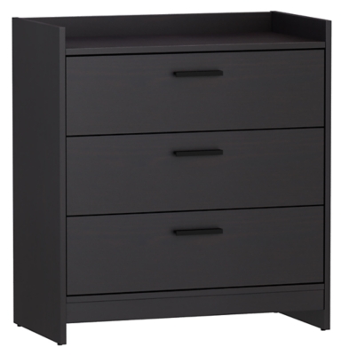 Chest Of Drawers Ashley Furniture Homestore