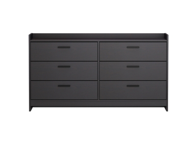 Ashley furniture central deals park