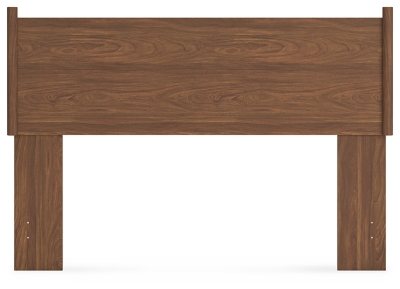 Fordmont Queen Panel Headboard