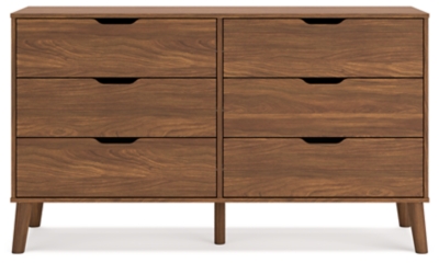 Fordmont Dresser | Ashley