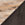 Swatch color Two-tone Brown/Black , product with this swatch is currently selected