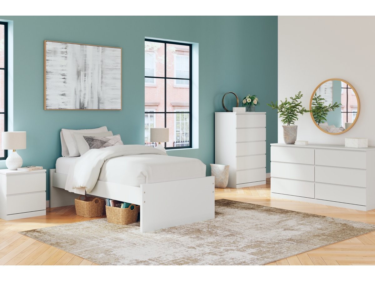 なお adidas ZX Torsion Ninja Time In Grey Men's - FW5957 - US