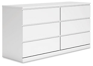 Onita Dresser, , large