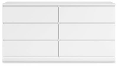 Onita Dresser, , large