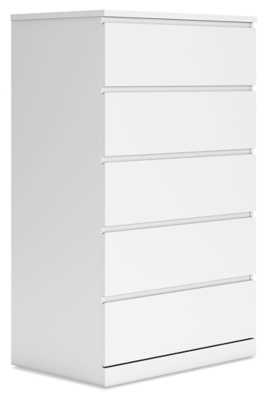 Onita Chest of Drawers, , large