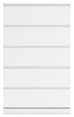 Onita Chest of Drawers, , large