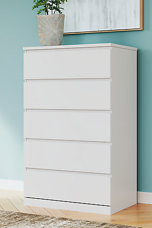 Onita Chest of Drawers, , rollover