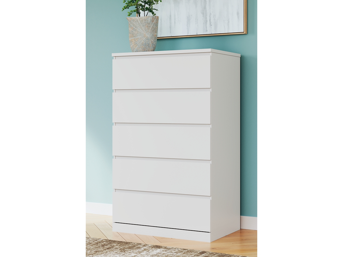 本当に信頼出来る店 of Chest Drawer 5 Onita Drawers Ashley | ブルゾン