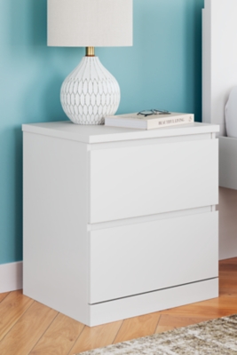 Onita Nightstand, , rollover