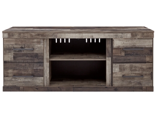 Derekson 60" TV Stand