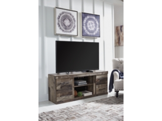 Derekson 60" TV Stand