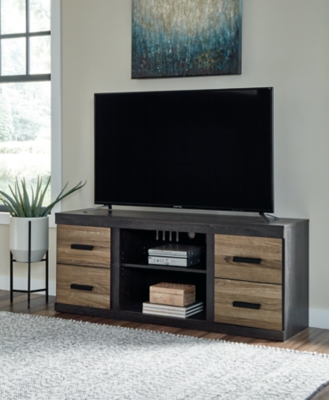 Harlinton 60" TV Stand, , large