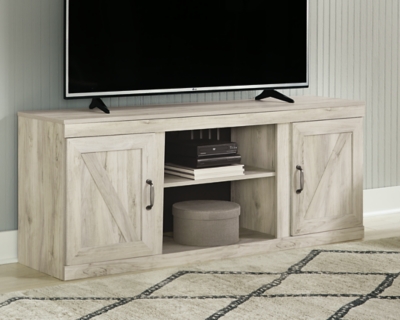 Bellaby 60" TV Stand, , large