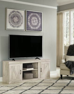 Bellaby 60" TV Stand, , rollover