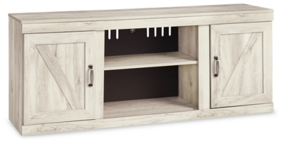 Bellaby 60" TV Stand, , large