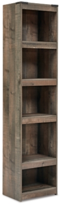 Trinell Pier, Brown, large