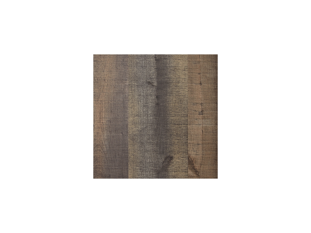 Trinell Pier - Brown