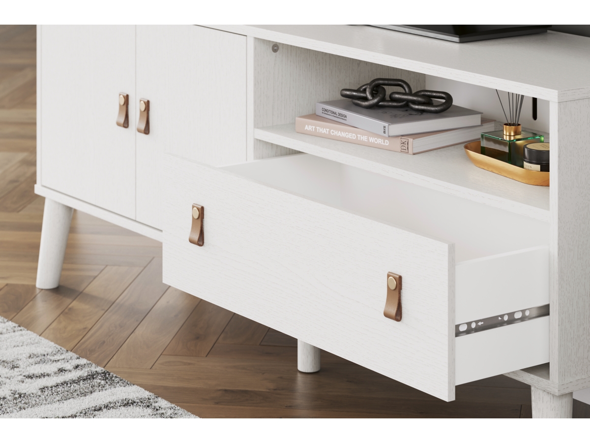 Ahyhhh　アーコール　シエナ Dining Chair ダイニングチェアー - Antiques & Repair eel