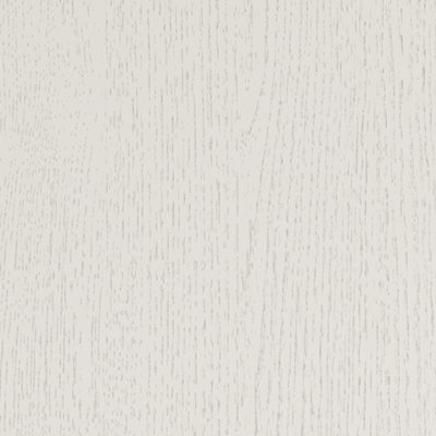 Swatch color White , product with this swatch is currently selected