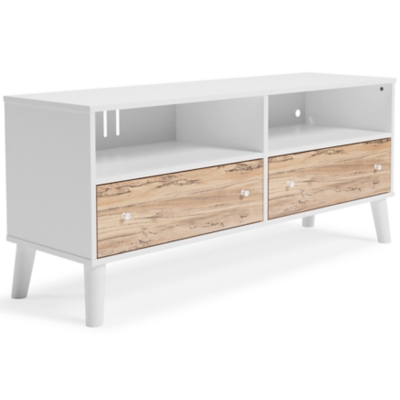 Piperton Medium TV Stand, , large