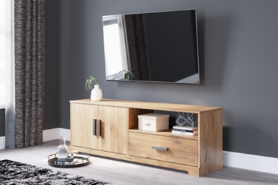 Signature Design by Ashley Aprilyn EW1024-268 59 TV Stand