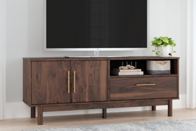 Signature Design by Ashley Aprilyn EW1024-268 59 TV Stand