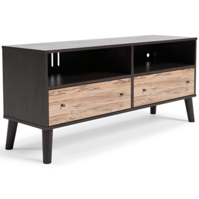 Piperton Medium TV Stand, , large