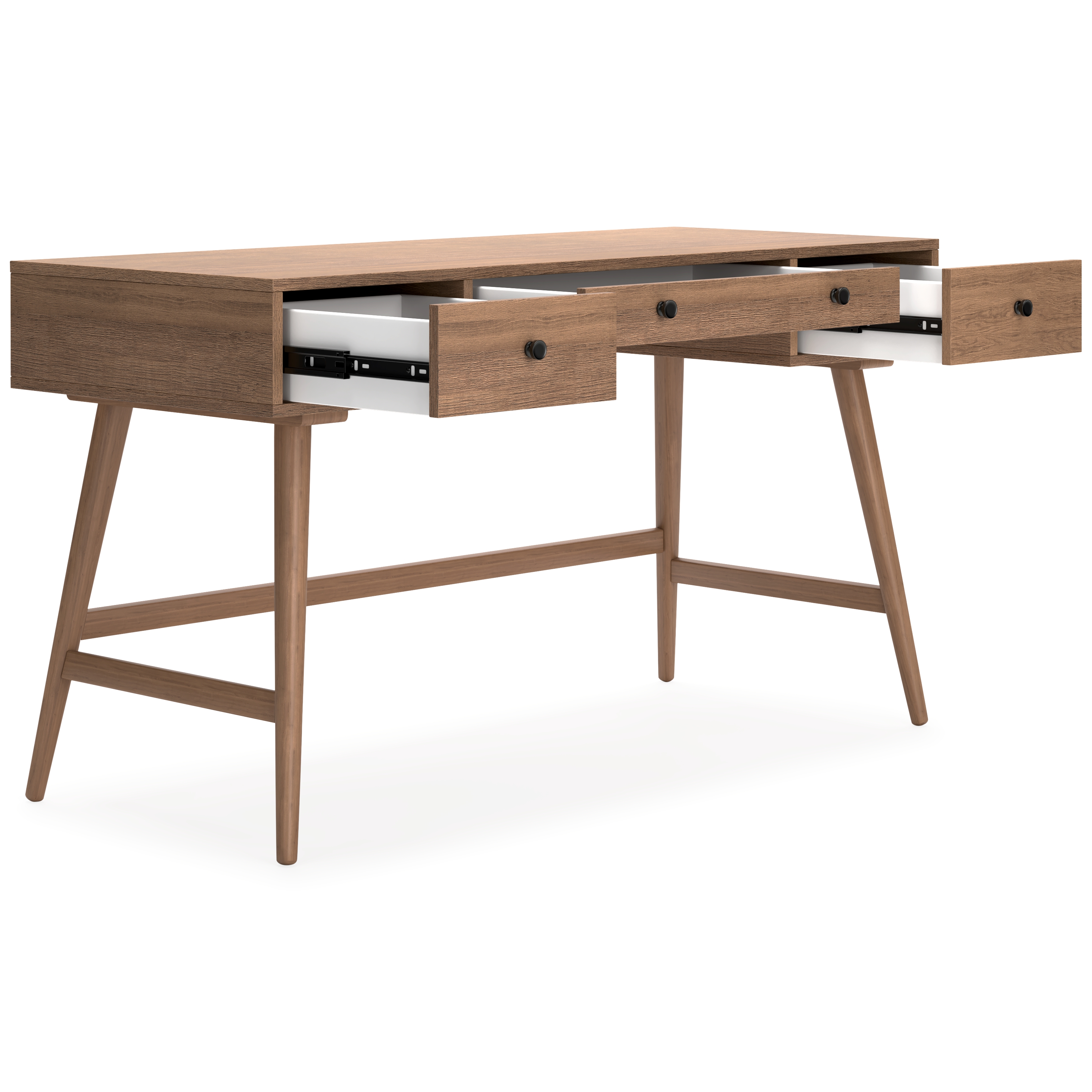 TECHWOOD Sauteuse Fonte d'Aluminium - Ensemble 4 pièces   -  Shopping et Courses en ligne, livrés à domicile ou au bureau, 7j/7 à la  Réunion