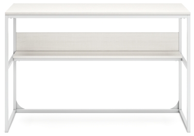 Deznee Home Office Desk, , large