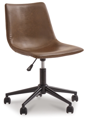 Office Chair Program Home Office Desk Chair, , large