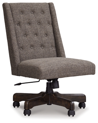 Office Chairs Ashley Furniture Homestore