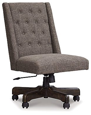 Office Chair Program Home Office Desk Chair, , large
