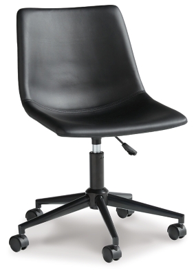 New Office chair hsn code for 