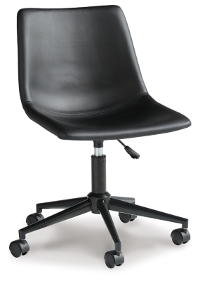 Office Chair Program Home Office Desk Chair, , large