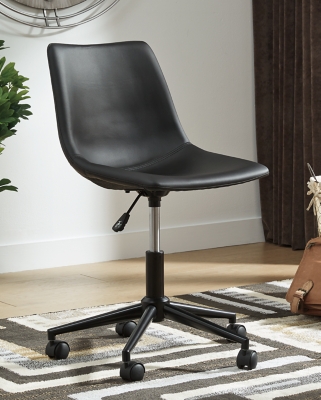 Office Chair Program Home Office Desk Chair, , large