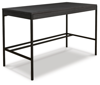 Yarlow 48" Home Office Desk, , large
