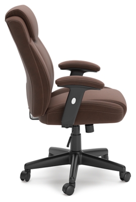 Office chair boxing day sale hot sale