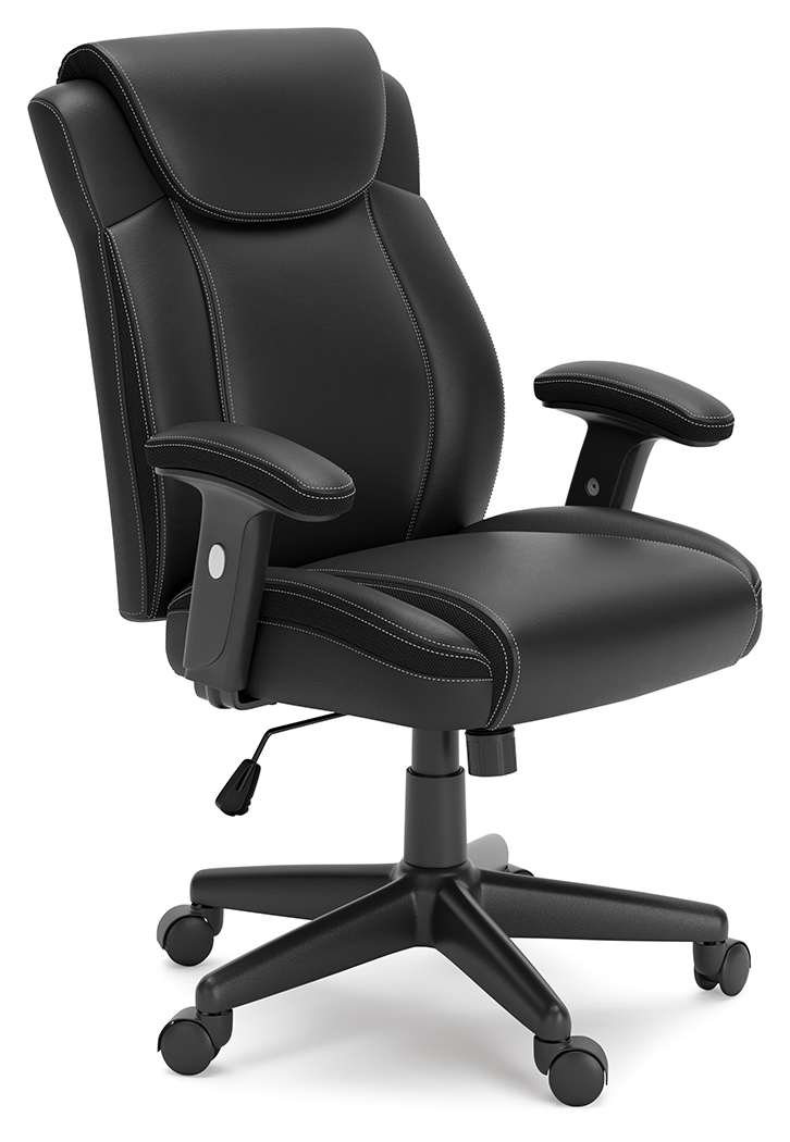 Office chair ashley sale