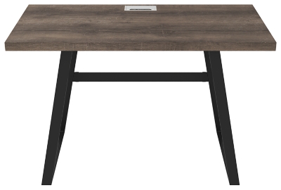 Arlenbry 47" Home Office Desk