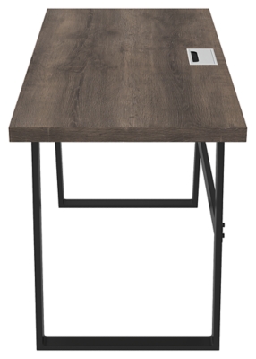 Arlenbry 47" Home Office Desk