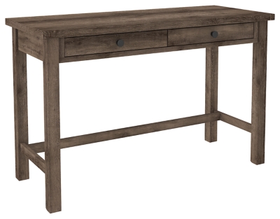 ashley furniture kids desk