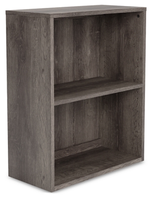 Arlenbry 30" Bookcase, , large