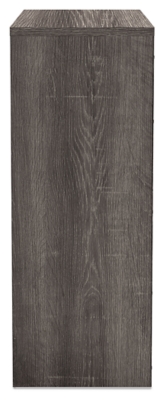 Arlenbry 30" Bookcase