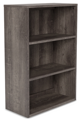 Arlenbry 36" Bookcase, , large