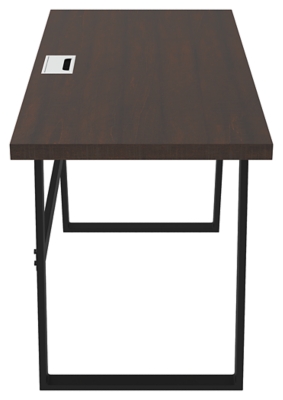 Camiburg 47" Home Office Desk