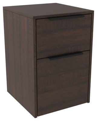 Camiburg File Cabinet, , large