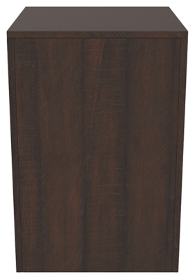 Camiburg File Cabinet